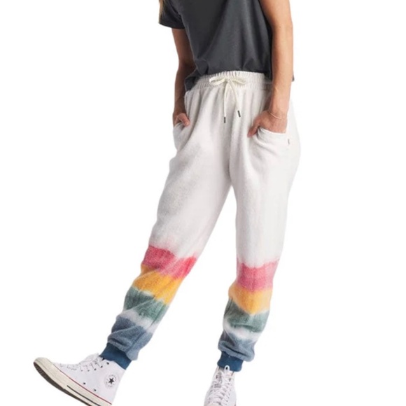 FEAT BlanketBlend Joggers - Picture 2 of 6